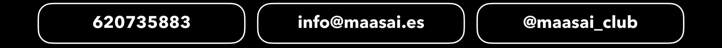 System • Texto e imagen